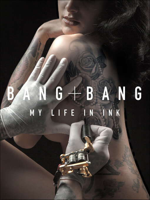 Title details for Bang Bang by Bang Bang - Available